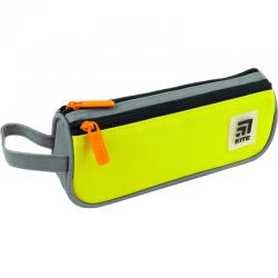 Пенал Kite K22-643-3