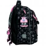 Рюкзак школьный Kite Education Hello Kitty HK26-763M