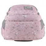 Рюкзак Kite Education teens K24-905M-3