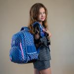 Рюкзак школьный Kite Education Good Mood K24-773M-3