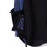 Рюкзак Kite Education teens K24-2578M-3