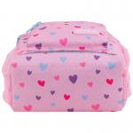 Рюкзак детский Kite Kids K24-534XS-1