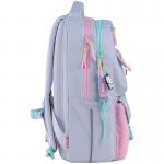 Рюкзак Kite Education teens Hello Kitty HK25-2587M