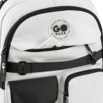 Рюкзак шкільний GoPack Education GO26-183M-2