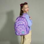 Рюкзак Kite Education teens K24-905M-1