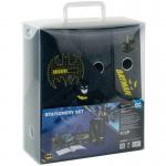 Настольный органайзер Kite DC Comics DC25-357