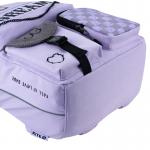Рюкзак Kite Education teens K25-2587M-3