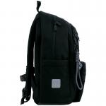 Рюкзак школьный Kite Education Gamer K26-584M-5