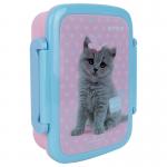 Ланчбокс Kite Studio Pets SP23-160, 420 мл