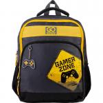 Рюкзак GoPack Education 113-8 Game zone