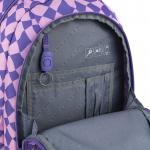 Рюкзак Kite Education teens K24-905M-1