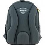 Рюкзак школьный Kite Education Game Over K24-770M-4