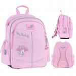 Рюкзак шкільний Kite Education Hello Kitty HK26-771S