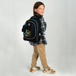 Рюкзак шкільний Kite Education Good Game K25-724S-4