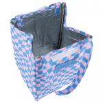 Сумка для ланча Kite K24-2707-2