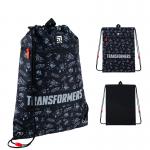 Школьный набор Kite Transformers SET_TF24-700M (рюкзак, пенал, сумка)