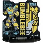 Підставка для книг Kite Transformers TF25-392, металева
