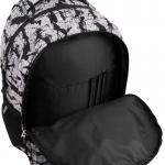 Рюкзак для города и учебы GoPack Education Teens 161M-2 Bat