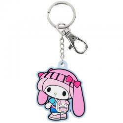 Брелок-подвеска Kite Hello Kitty HK26-3001-3