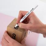 Маркери акрилові Kite Creative K-1158, набір 36 шт.