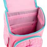 Рюкзак шкільний каркасний GoPack Education Pink Dreams GO25-5001S-1