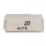 Пенал Kite K26-2702-1