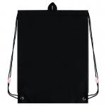 Сумка для взуття Kite Quirky&Cute K26-601M-47