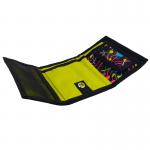 Кошелек Kite K22-598-1