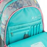 Рюкзак школьный Kite Education Bad Girl K24-700M-3