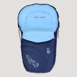 Конверт на флисе 0328 BabyBreeze