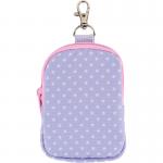 Рюкзак шкільний Kite Education Studio Pets SP24-763S