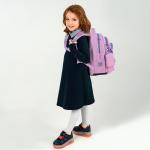 Рюкзак школьный Kite Education Cute K25-763S-1
