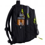 Рюкзак Kite Education K21-8001M-3