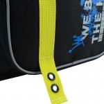 Рюкзак Kite Education teens K24-8001M-2