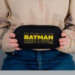 Пенал Kite DC Comics Batman DC24-662