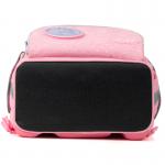 Рюкзак шкільний каркасний Kite Education Hugs&Kittens K22-501S-3 (LED)