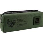 Пенал Kite Be Ukraine K23-642-2