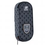 Пенал Kite College Line Boy K25-599-6