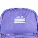 Школьный набор Kite Education Hello Kitty SET_HK26-585M (рюкзак, пенал, сумка)
