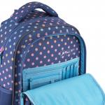 Рюкзак школьный Kite Education Good Mood K24-773M-3