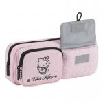 Пенал Kite Hello Kitty HK26-2701