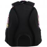Рюкзак GoPack Education GO24-175M-2 be Friends