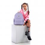 Рюкзак GoPack Education Teens GO26-2510M-3