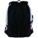 Рюкзак Kite Education teens K24-2569M