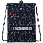 Школьный набор Kite Transformers SET_TF24-700M (рюкзак, пенал, сумка)