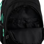 Рюкзак GoPack Teens GO26-162M-4