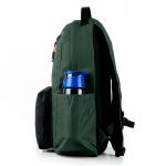 Рюкзак Kite Education teens Naruto NR23-949L