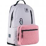 Рюкзак Kite Education teens K24-949L-2