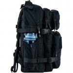 Рюкзак Kite Education teens K24-2593L-1