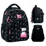 Рюкзак школьный Kite Education Hello Kitty HK26-763M